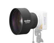 Godox ML CFL5