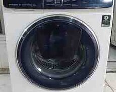 Samsung paaltaryuyanı