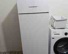 Soyuducu SchaubLorenz