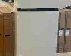 Soyuducu Hisense DT27DR4