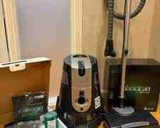 Tozsoran Roboclean Aura SPlus