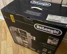 Delonghi ECAM23.460.S EX4