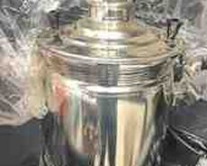 Samovar
