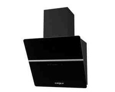 Aspirator EUROLUX EU-RH4060CGB60