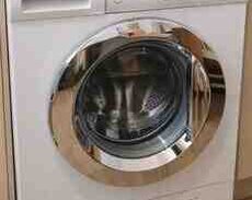 Paltaryuyan LG drect drive