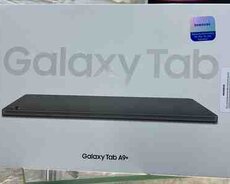 Samsung Galaxy Tab A9 Plus 128GB8GB Graphite