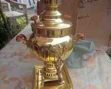 Samovar