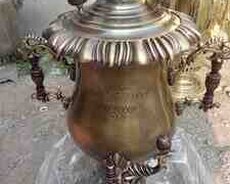 Samovar
