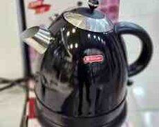 Elektrikli çaydan Silver