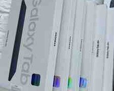 Samsung Galaxy Tab A9 Plus 64GB4GB