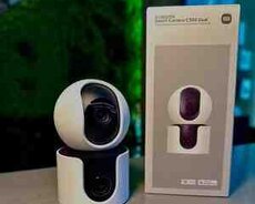 Xiaomi C300 dual kamera