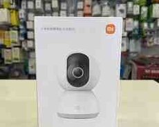 Kamera Xiaomi C300 2K