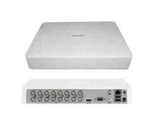 Hikvision 16 kanal DVR DS-7116HGHI-M1