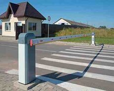 ALUTECH an motors asb 6000 pro model