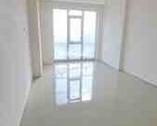 Şap özüyayılan parket