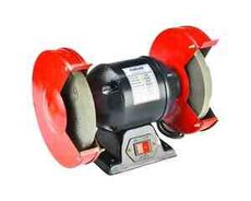 Elektrikli cilayıcı alət Makute 550 Model: SIST-200