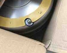 Beton zavod ehtiyat hissələri