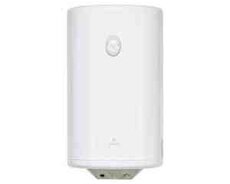 Su qızdırıcıları De Luxe