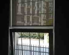 Жалюзи скрин