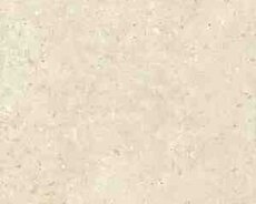 Keramoqranit 60x60