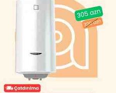 Su qızdırıcısı Ariston