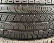 Prenium cllass təkərləri R19, R20, R21, R22, R23, R24