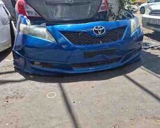 Toyota Camry ehtiyat hissələri
