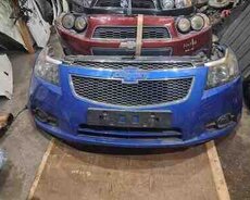 Chevrolet ehtiyat hissələri