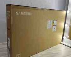 Televizor Samsung 50DU8000