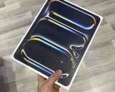 Apple iPad Pro 13-inch 1TB WiFi+Cellular 5G M5 chip