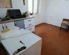 Həyət evi kirayə verilir, Bayıl qəs