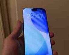 Apple iPhone 17 Pro Max Cosmic Orange 512GB, 12GB