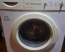 Paltaryuyan Bosch Maxx