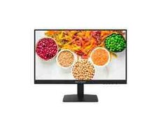 Monitor Skytech STV19H 19