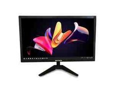 Monitor SKYTECH STV24H