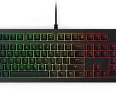 Keyboard Lenovo Legion K300 RGB Gaming