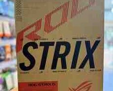 Asus Rog Strix G16 G614PH- RV044 (90NR0KX7-M003W0)