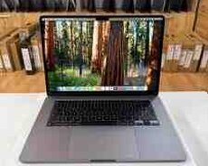 Apple MacBook Air M3 15 inch 2024