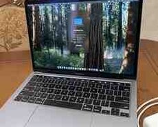 Apple MacBook Pro 13 inch 256GB, 16GB