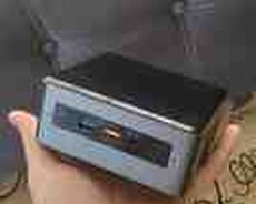 Mini PC