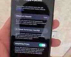 Apple iPhone 11 Pro Silver 256GB, 4GB