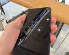 Samsung Galaxy A15 Brave Black 128GB, 4GB