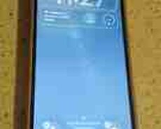 Apple iPhone 14 Pro Deep Purple 256GB, 6GB