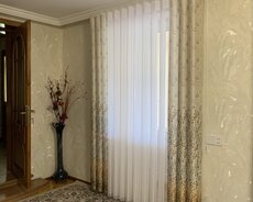 Jaluz perde sifarisi stor