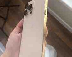 Apple iPhone 16 Pro Max Desert Titanium 256GB, 8GB