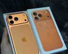 Apple iPhone 17 Pro Max Cosmic Orange 256GB, 12GB