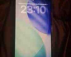 Apple iPhone 13 Pro Max Sierra Blue 128GB, 6GB