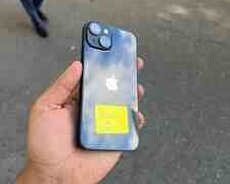 Apple iPhone 14 Midnight 128GB, 6GB