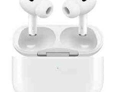 Apple AirPods Pro 2