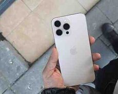 Apple iPhone 16 Pro Max Natural Titanium 256GB, 8GB